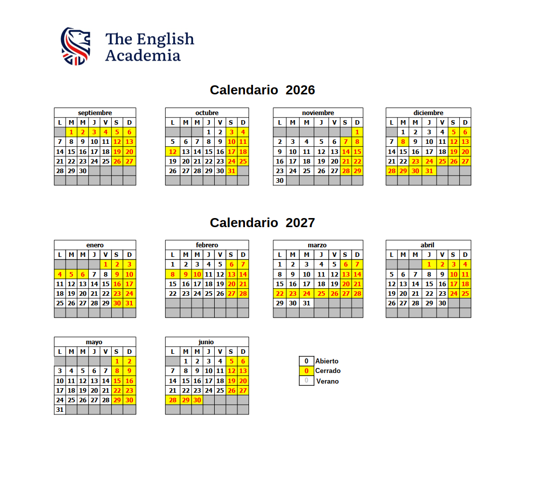 calendario-2026-27