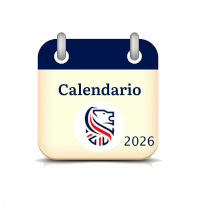 calendario