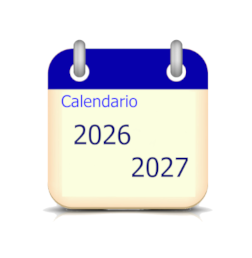 calendario-2026-27