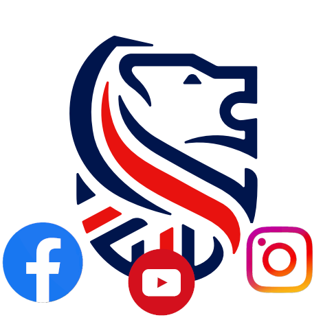 redes sociales