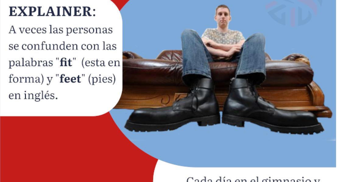 redes sociales instagram