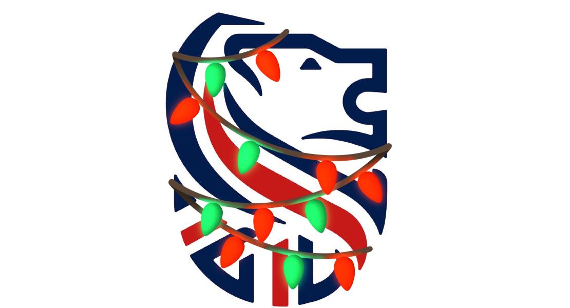 feliz año nuevo
