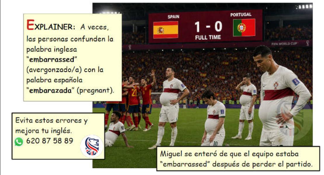 redes sociales instagram