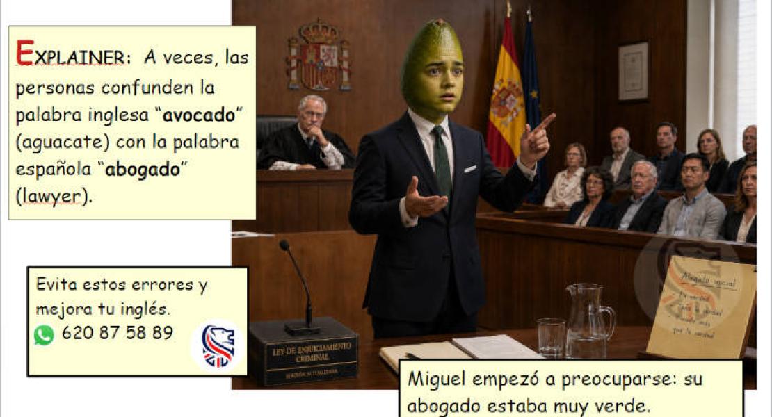 redes sociales instagram