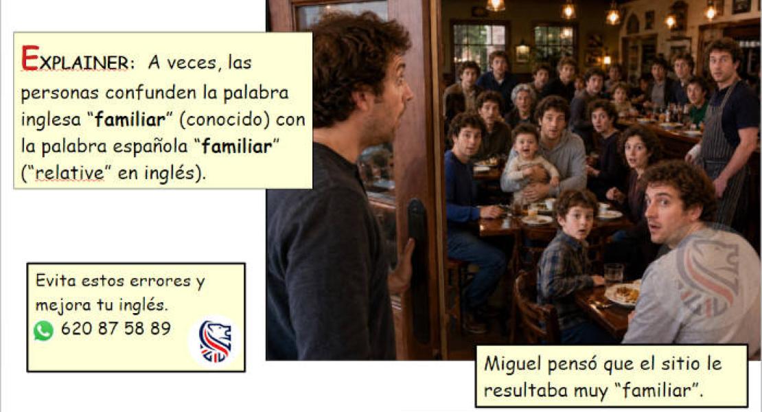 redes sociales instagram