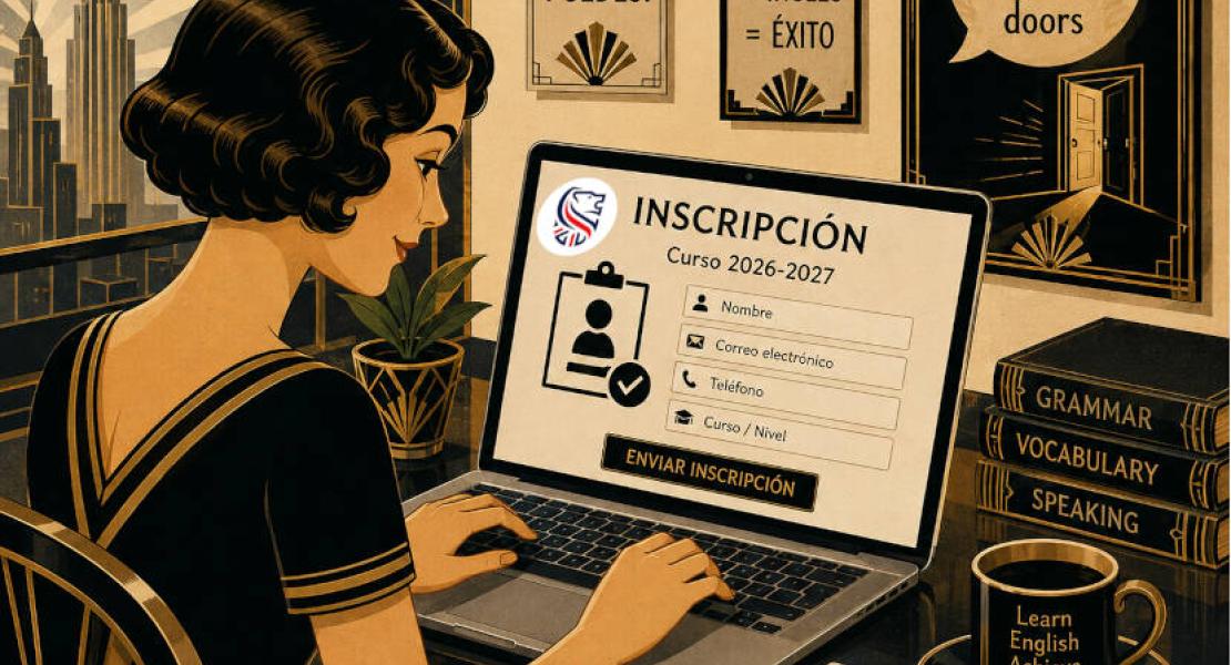inscripcion