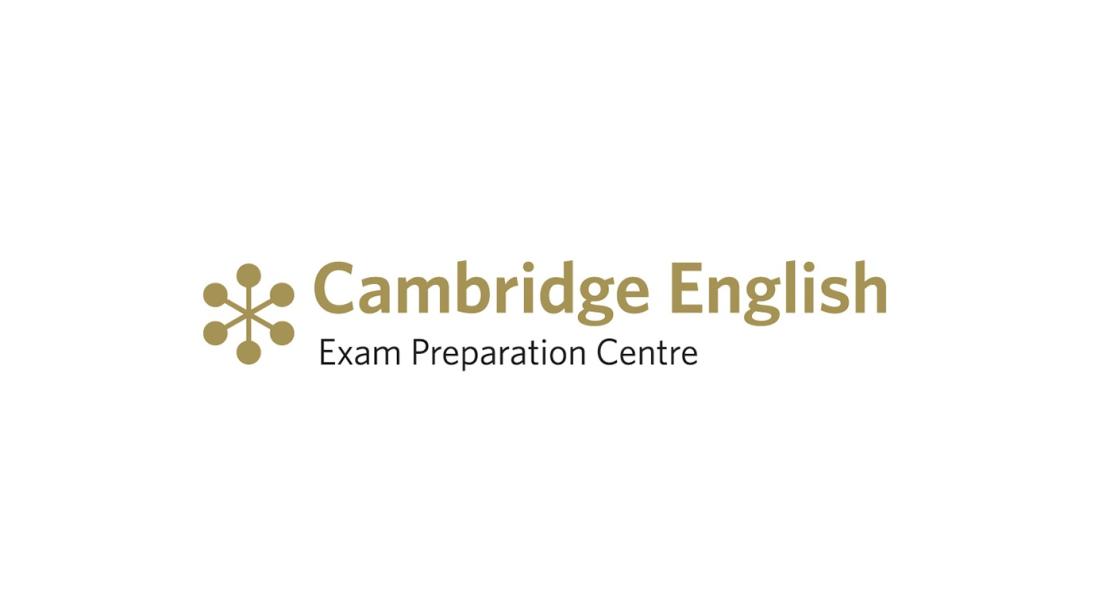 prep examenes