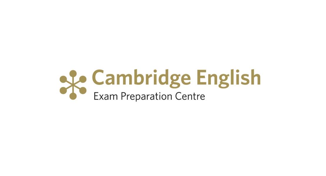 prep exmenes