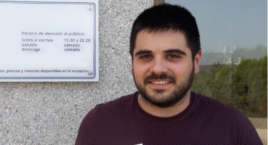 clases para adultos